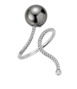 Yana Nesper Appassionata