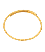 Yana Nesper Silk Magnet