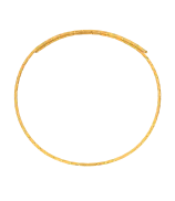 Yana Nesper Silk Magnet