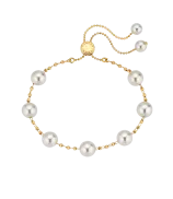 Yana Nesper Charmant