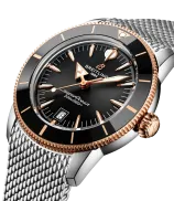 Breitling Superocean Heritage B31
