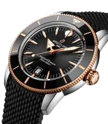 Breitling Superocean Heritage B31