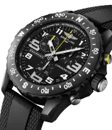 Breitling Professional Endurance Pro