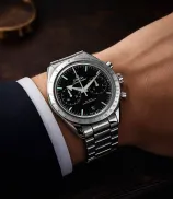 Omega Speedmaster 57'