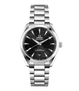 Omega Seamaster Aqua Terra 150M