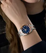 Omega Seamaster Aqua Terra 150M