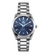 Omega Seamaster Aqua Terra 150M