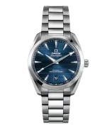 Omega Seamaster Aqua Terra 150M