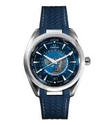 Omega Seamaster Aqua Terra 150M