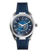 Omega Seamaster Aqua Terra 150M