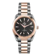 Omega Seamaster Aqua Terra 150M