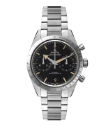Omega Speedmaster 57'