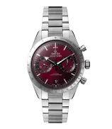 Omega Speedmaster 57'