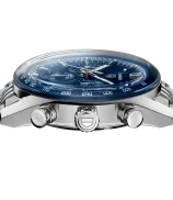 TAG Heuer Carrera Chronograph