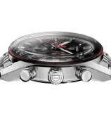 TAG Heuer Carrera Chronograph