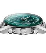 TAG Heuer Carrera Chronograph