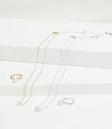 Yana Nesper New Basics