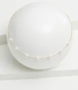 Yana Nesper New Basics