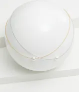 Yana Nesper New Basics