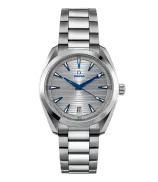 Omega Seamaster Aqua Terra 150M