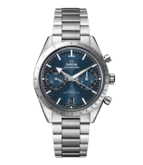 Omega Speedmaster 57'