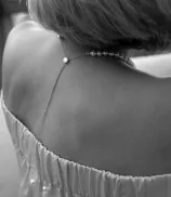 Yana Nesper Transformer