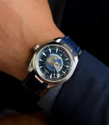 Omega Seamaster Aqua Terra 150M