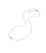 Yana Nesper New Basics