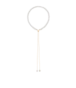 Yana Nesper Transformer