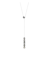 Yana Nesper Transformer