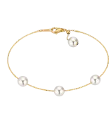 Yana Nesper New Basics