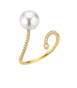 Yana Nesper Appassionata