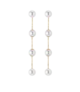 Yana Nesper Transformer