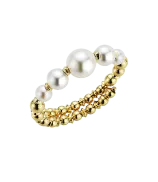 Yana Nesper Charmant