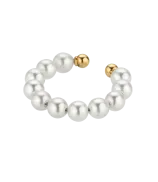 Yana Nesper New Basics