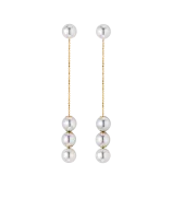 Yana Nesper Transformer