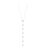 Yana Nesper Transformer