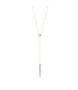 Yana Nesper Transformer