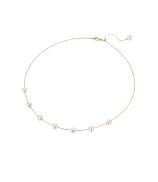 Yana Nesper New Basics