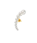 Yana Nesper New Basics