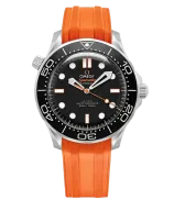 Omega Seamaster Diver 300M