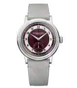 Raymond Weil Millesime Small Seconds