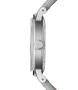 Raymond Weil Millesime Small Seconds