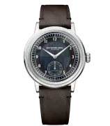 Raymond Weil Millesime Small Seconds