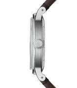 Raymond Weil Millesime Small Seconds