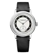 Raymond Weil Millesime Small Seconds