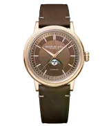 Raymond Weil Millesime Moonphase