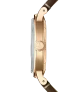 Raymond Weil Millesime Moonphase