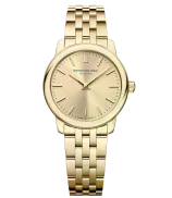 Raymond Weil Toccata