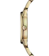 Raymond Weil Toccata